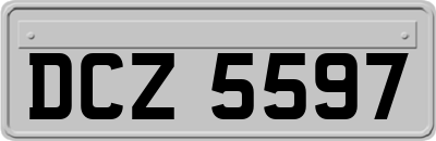 DCZ5597