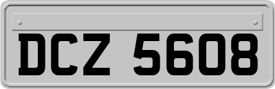 DCZ5608