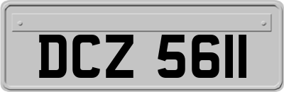 DCZ5611