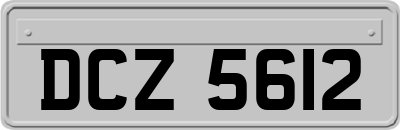 DCZ5612