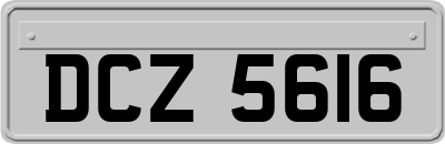 DCZ5616