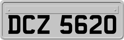 DCZ5620
