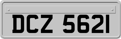DCZ5621