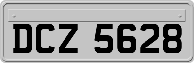 DCZ5628