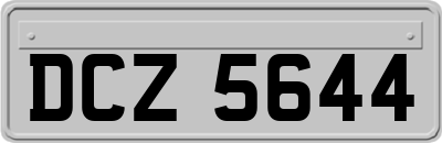 DCZ5644