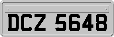 DCZ5648