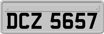 DCZ5657