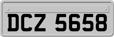 DCZ5658