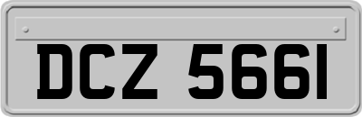 DCZ5661
