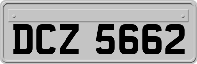DCZ5662