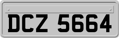 DCZ5664