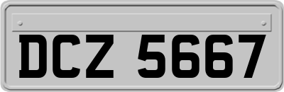 DCZ5667