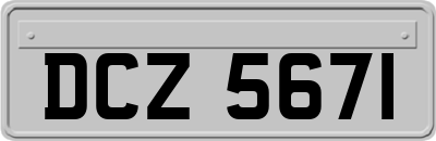 DCZ5671