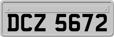 DCZ5672