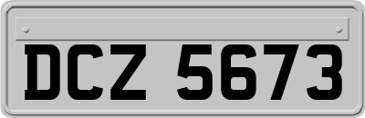 DCZ5673