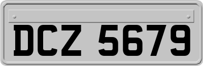 DCZ5679