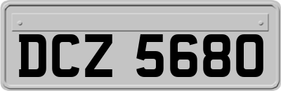 DCZ5680