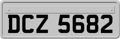 DCZ5682
