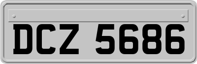 DCZ5686