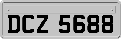 DCZ5688