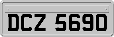 DCZ5690
