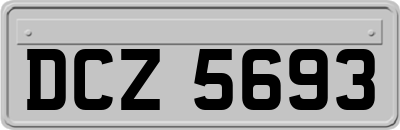DCZ5693