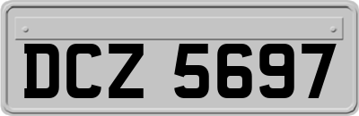 DCZ5697