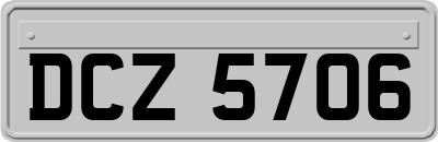 DCZ5706