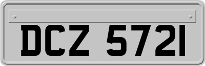 DCZ5721