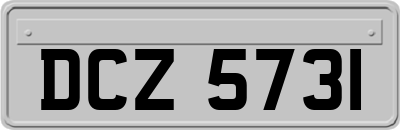 DCZ5731