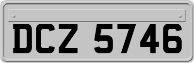 DCZ5746