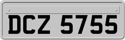 DCZ5755