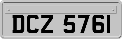DCZ5761