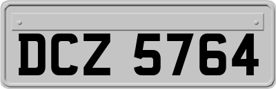 DCZ5764