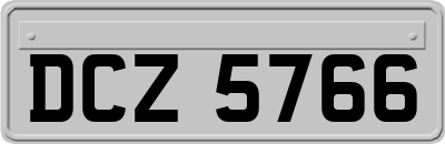 DCZ5766