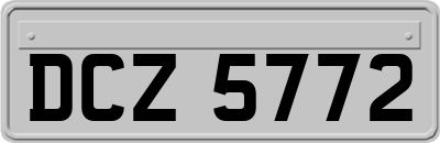 DCZ5772