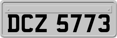 DCZ5773