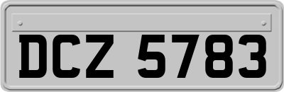 DCZ5783