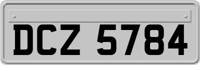 DCZ5784