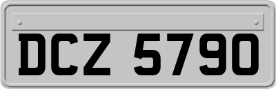 DCZ5790