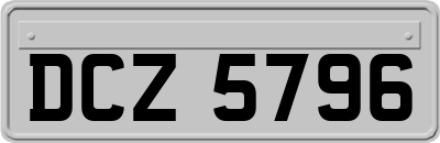 DCZ5796