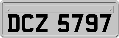 DCZ5797
