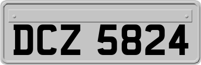 DCZ5824