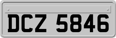 DCZ5846