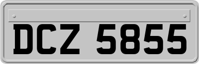 DCZ5855