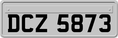 DCZ5873