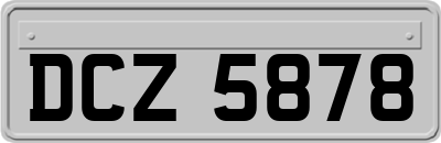 DCZ5878