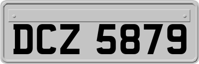 DCZ5879