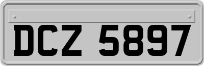 DCZ5897