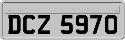 DCZ5970
